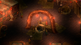 Joc There Is No Light: Enhanced Edition pentru PC Digital