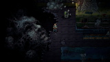 Joc There Is No Light: Enhanced Edition pentru PC Digital