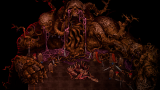 Joc There Is No Light: Enhanced Edition pentru PC Digital