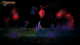 Joc There Is No Light: Enhanced Edition pentru PC Digital