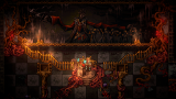 Joc There Is No Light: Enhanced Edition pentru PC Digital