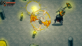 Joc There Is No Light: Enhanced Edition pentru PC Digital