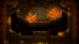 Joc There Is No Light: Enhanced Edition pentru PC Digital