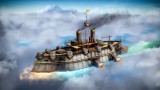 Joc Airship: Kingdoms Adrift pentru PC Digital