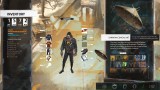 Joc Disco Elysium - The Final Cut pentru PC Digital