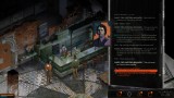 Joc Disco Elysium - The Final Cut pentru PC Digital