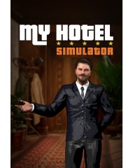 My Hotel Simulator