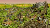 Joc Rollercoaster Tycoon® 3: Complete Edition pentru PC Digital