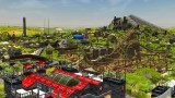 Joc Rollercoaster Tycoon® 3: Complete Edition pentru PC Digital