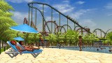 Joc Rollercoaster Tycoon® 3: Complete Edition pentru PC Digital