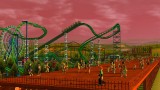 Joc Rollercoaster Tycoon® 3: Complete Edition pentru PC Digital