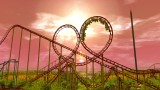Joc Rollercoaster Tycoon® 3: Complete Edition pentru PC Digital