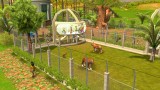 Joc Rollercoaster Tycoon® 3: Complete Edition pentru PC Digital