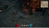 Joc Dragonkin: The Banished Early Access pentru PC Digital