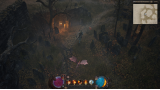 Joc Dragonkin: The Banished Early Access pentru PC Digital