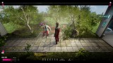 Joc The Alters: Deluxe Edition pentru PC Digital