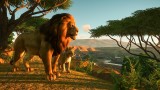 Joc Planet Zoo pentru PC Digital