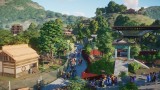 Joc Planet Zoo pentru PC Digital