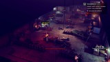 Joc The Precinct pentru PC Digital