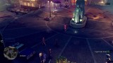 Joc The Precinct pentru PC Digital