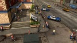 Joc The Precinct pentru PC Digital