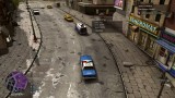 Joc The Precinct pentru PC Digital