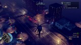 Joc The Precinct pentru PC Digital