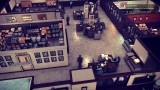 Joc The Precinct pentru PC Digital