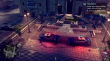 Joc The Precinct pentru PC Digital
