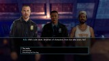 Joc The Precinct pentru PC Digital