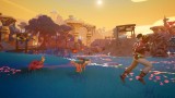 Joc Creatures Of Ava: Deluxe Edition pentru PC Digital