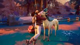 Joc Creatures Of Ava: Deluxe Edition pentru PC Digital