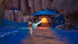 Joc Creatures Of Ava: Deluxe Edition pentru PC Digital