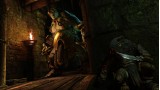 Joc Styx: Master Of Shadows pentru PC Digital