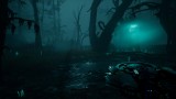 Joc Pacific Drive: Ritual Edition pentru PC Digital