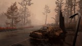 Joc Pacific Drive: Ritual Edition pentru PC Digital