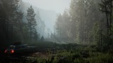 Joc Pacific Drive: Ritual Edition pentru PC Digital