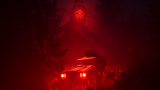 Joc Pacific Drive: Ritual Edition pentru PC Digital