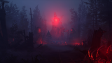 Joc Pacific Drive: Ritual Edition pentru PC Digital