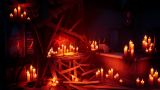 Joc Pacific Drive: Ritual Edition pentru PC Digital