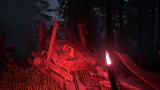 Joc Pacific Drive: Ritual Edition pentru PC Digital