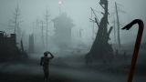 Joc Pacific Drive: Ritual Edition pentru PC Digital