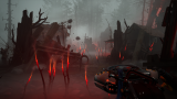 Joc Pacific Drive: Ritual Edition pentru PC Digital