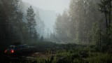 Joc Pacific Drive: Ritual Edition pentru PC Digital