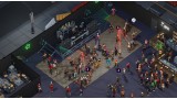 Joc Disco Simulator pentru PC Digital
