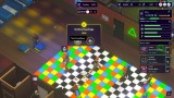 Joc Disco Simulator pentru PC Digital