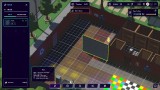 Joc Disco Simulator pentru PC Digital