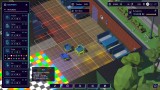 Joc Disco Simulator pentru PC Digital