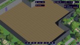 Joc Disco Simulator pentru PC Digital