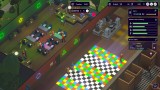 Joc Disco Simulator pentru PC Digital